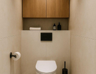 3-к. квартира, 68,4&nbsp;м²