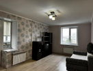 1-к. квартира, 34,2&nbsp;м²