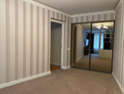 3-к. квартира, 95&nbsp;м²