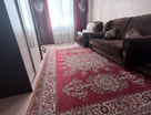3-к. квартира, 70,5&nbsp;м²