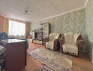 3-к. квартира, 56,8&nbsp;м²