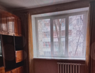 1-к. квартира, 43,5 м²