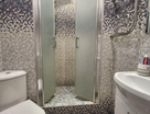 3-к. квартира, 70,3&nbsp;м²