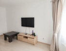 2-к. квартира, 55 м²
