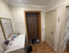 1-к. квартира, 28,6&nbsp;м²