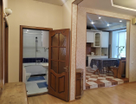 3-к. квартира, 71,7&nbsp;м²