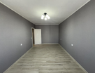 2-к. квартира, 57&nbsp;м²