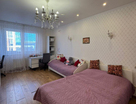 2-к. квартира, 74,3&nbsp;м²