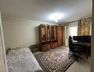 1-к. квартира, 31,3 м²