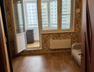 3-к. квартира, 75,9&nbsp;м²