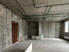 2-к. квартира, 54,1&nbsp;м²