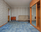1-к. квартира, 37,5&nbsp;м²