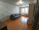 1-к. квартира, 42,5&nbsp;м²