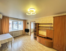 2-к. квартира, 40,2 м²