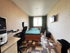 2-к. квартира, 44&nbsp;м²