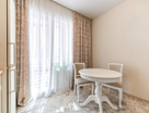 2-к. квартира, 53,3 м²