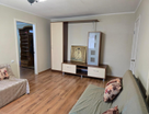 2-к. квартира, 54,6&nbsp;м²