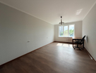 1-к. квартира, 32,3&nbsp;м²