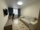 2-к. квартира, 74 м²