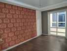 1-к. квартира, 49&nbsp;м²