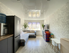 2-к. квартира, 58,5&nbsp;м²