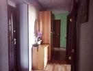3-к. квартира, 70&nbsp;м²