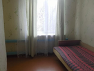 2-к. квартира, 48&nbsp;м²