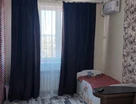 1-к. квартира, 36,1&nbsp;м²
