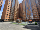 1-к. квартира, 40,5&nbsp;м²