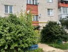 2-к. квартира, 48,3&nbsp;м²