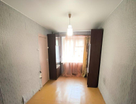 2-к. квартира, 42&nbsp;м²