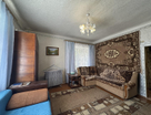 1-к. квартира, 36,6&nbsp;м²