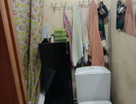 Студия, 18&nbsp;м²