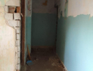 1-к. квартира, 33&nbsp;м²