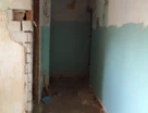 1-к. квартира, 33&nbsp;м²