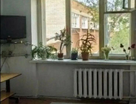 4-к. квартира, 61,2 м²