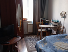 2-к. квартира, 44 м²
