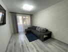 2-к. квартира, 51,6&nbsp;м²