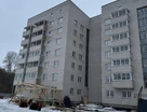 3-к. квартира, 57,7&nbsp;м²