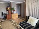 1-к. квартира, 32,8&nbsp;м²