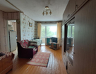 2-к. квартира, 43&nbsp;м²