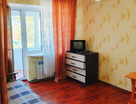 1-к. квартира, 29,4&nbsp;м²