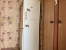 2-к. квартира, 46&nbsp;м²