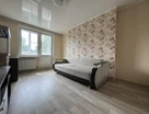 3-к. квартира, 55,1&nbsp;м²