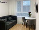 2-к. квартира, 32,9&nbsp;м²