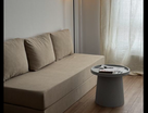 1-к. квартира, 35,7&nbsp;м²