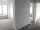 3-к. квартира, 56,1&nbsp;м²