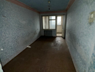 2-к. квартира, 40&nbsp;м²