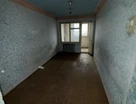 2-к. квартира, 40&nbsp;м²
