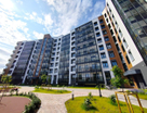 1-к. квартира, 38,1&nbsp;м²